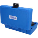Silentlager-Werkzeug-Satz, für BMW Mini, 8-tlg - Brilliant Tools BT671850