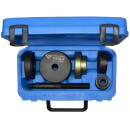 Vorderachs-Querlenkerbuchsen-Werkzeug für VAG - Brilliant Tools BT671900