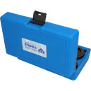 Vorderachs-Querlenkerbuchsen-Werkzeug für VAG - Brilliant Tools BT671900