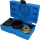 Vorderachs-Querlenkerbuchsen-Werkzeug für VAG - Brilliant Tools BT671900