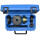 Vorderachs-Querlenkerbuchsen-Werkzeug für VAG - Brilliant Tools BT671900