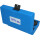 Vorderachs-Querlenkerbuchsen-Werkzeug für VAG - Brilliant Tools BT671900