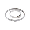 Zange für Achsmanschetten-Klemmen, Drehmomentbetrieb - Brilliant Tools BT676002
