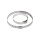 Zange für Achsmanschetten-Klemmen, Drehmomentbetrieb - Brilliant Tools BT676002
