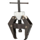 Polklemmen-, Wischerarm-Abzieher, 2-armig - Brilliant Tools BT686000
