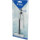 Ziehmesser für geklebte Scheiben - Brilliant Tools BT686003