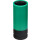 1/2" Alu-Felgen-Kraft-Stecknuss, 22 mm - Brilliant Tools BT691009