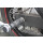 1/2" 4in1 Kraft-Stecknuss-Satz, 2-tlg - Brilliant Tools BT691011