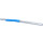 Ventileinzieher - Brilliant Tools BT691012