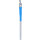 Ventileinzieher - Brilliant Tools BT691012