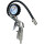 Reifenfüllmesser, 0-16 bar - Brilliant Tools BT691019