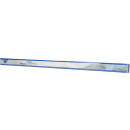 Reifen-Montiereisen-Satz, 4-tlg - Brilliant Tools BT691100