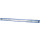 Reifen-Montiereisen-Satz, 4-tlg - Brilliant Tools BT691100