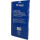 Kunststoff-Schaber-Satz, 4-tlg - Brilliant Tools BT691150