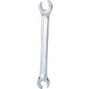 Leitungsschlüssel 8 x 9 mm - Brilliant Tools BT706016