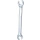 Leitungsschlüssel 18 x 19 mm - Brilliant Tools BT706021