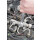 Leitungsschlüssel 18 x 19 mm - Brilliant Tools BT706021