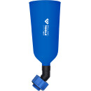 MASTER Öl-Einfülltrichter-Satz mit drehbarem Winkelarm, 15-tlg - Brilliant Tools BT711110