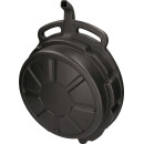 Öl-Auffangwanne, 16L - Brilliant Tools BT716002