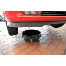 Öl-Auffangwanne, 16L - Brilliant Tools BT716002