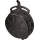 Öl-Auffangwanne, 16L - Brilliant Tools BT716002