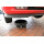 Öl-Auffangwanne, 16L - Brilliant Tools BT716002