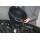 Öl-Auffangwanne, 16L - Brilliant Tools BT716002