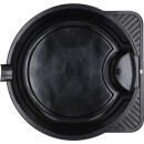 Öl-Auffangwanne / Mehrzweckwanne, 5 Liter - Brilliant Tools BT716003