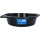 Öl-Auffangwanne / Mehrzweckwanne, 5 Liter - Brilliant Tools BT716003