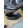 Öl-Auffangwanne / Mehrzweckwanne, 5 Liter - Brilliant Tools BT716003