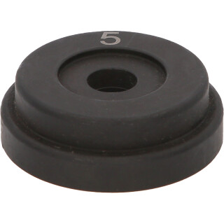 Druckhülse ø 59,0 mm - KS Tools 150.9830