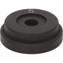Druckhülse ø 59,0 mm - KS Tools 150.9830