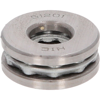 Kugellager Ø 22 mm - KS Tools 150.9840