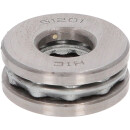 Kugellager Ø 22 mm - KS Tools 150.9840