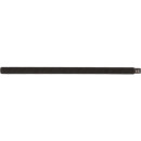 Spindel 210,0 mm - KS Tools 150.9841