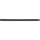Spindel 250,0 mm - KS Tools 150.9842