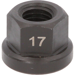 Mutter M12 - KS Tools 150.9843