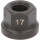 Mutter M12 - KS Tools 150.9843
