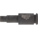 Bohrhülse Ø 6,8 mm - KS Tools 405.0052