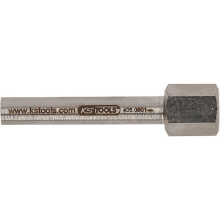 Zentrierwerkzeug - KS Tools 405.0801
