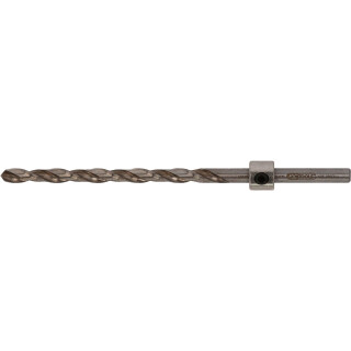 Spiralbohrer 6 mm - KS Tools 405.0802