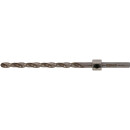 Spiralbohrer 6 mm - KS Tools 405.0802