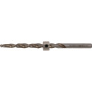 Stufenbohrer M8 - KS Tools 405.0803