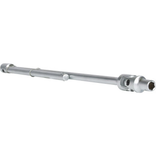 T-Griff Gelenkschlüssel, XL, 9mm - KS Tools 517.1109
