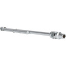 T-Griff Gelenkschlüssel, XL, 9mm - KS Tools 517.1109