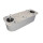 Ladeluftkühler passend für MAN HOCL, TGL I, TGM I D0836LFL40-D0836LFLAP 04.05-