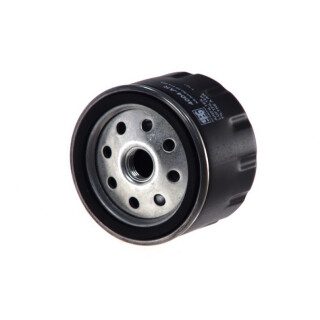 Luftfilter - Kolbenschmidt 50 014 004 - 50014004