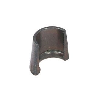 Ventilkeil - Kolbenschmidt KK-8H - KK8H