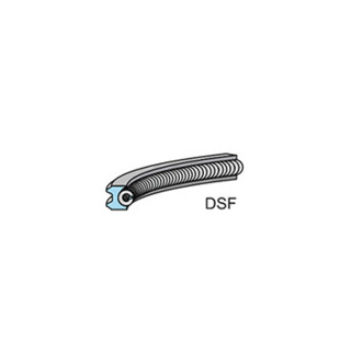 Kolbenringsatz - Kolbenschmidt 800024410000