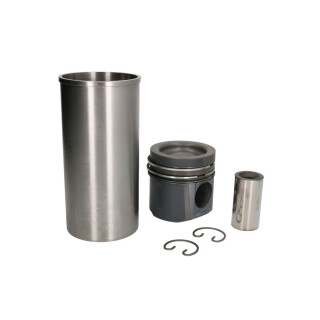 Reparatursatz, Kolben/Zylinderlaufbuchse - Kolbenschmidt 94 931 960 - 94931960